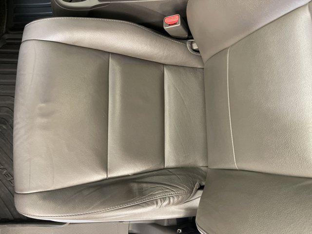 used 2014 Honda Odyssey car, priced at $10,999