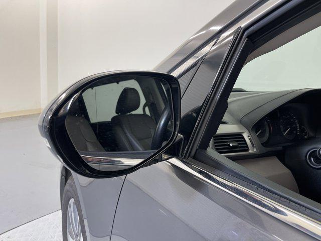used 2014 Honda Odyssey car, priced at $10,999