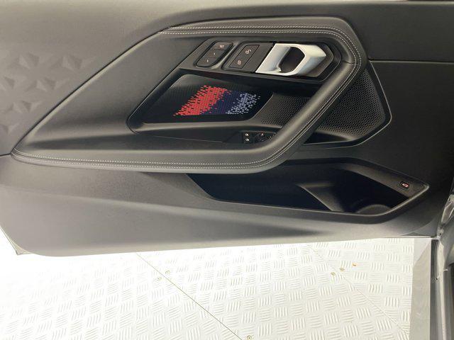 used 2025 BMW 230 car, priced at $43,231