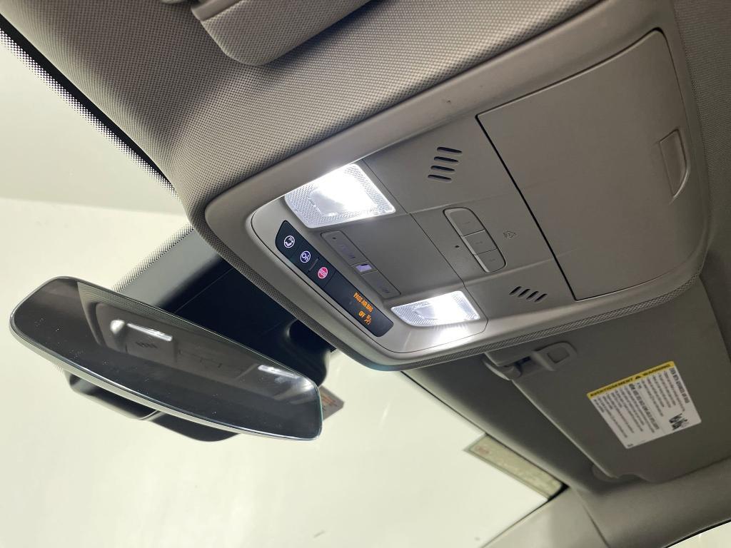 used 2022 Cadillac XT4 car, priced at $21,496