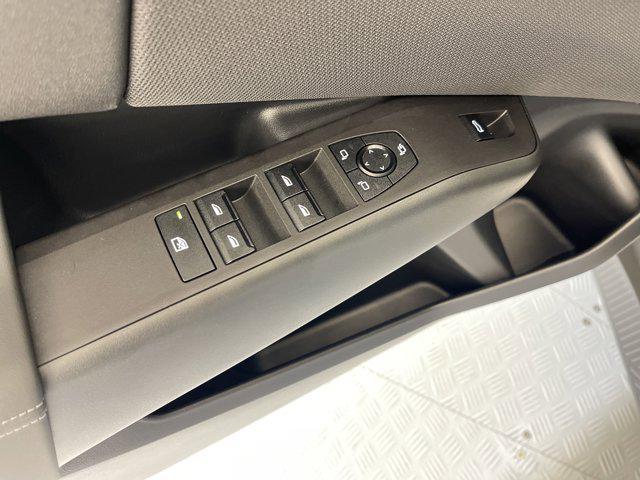 new 2025 BMW X3 car, priced at $58,985