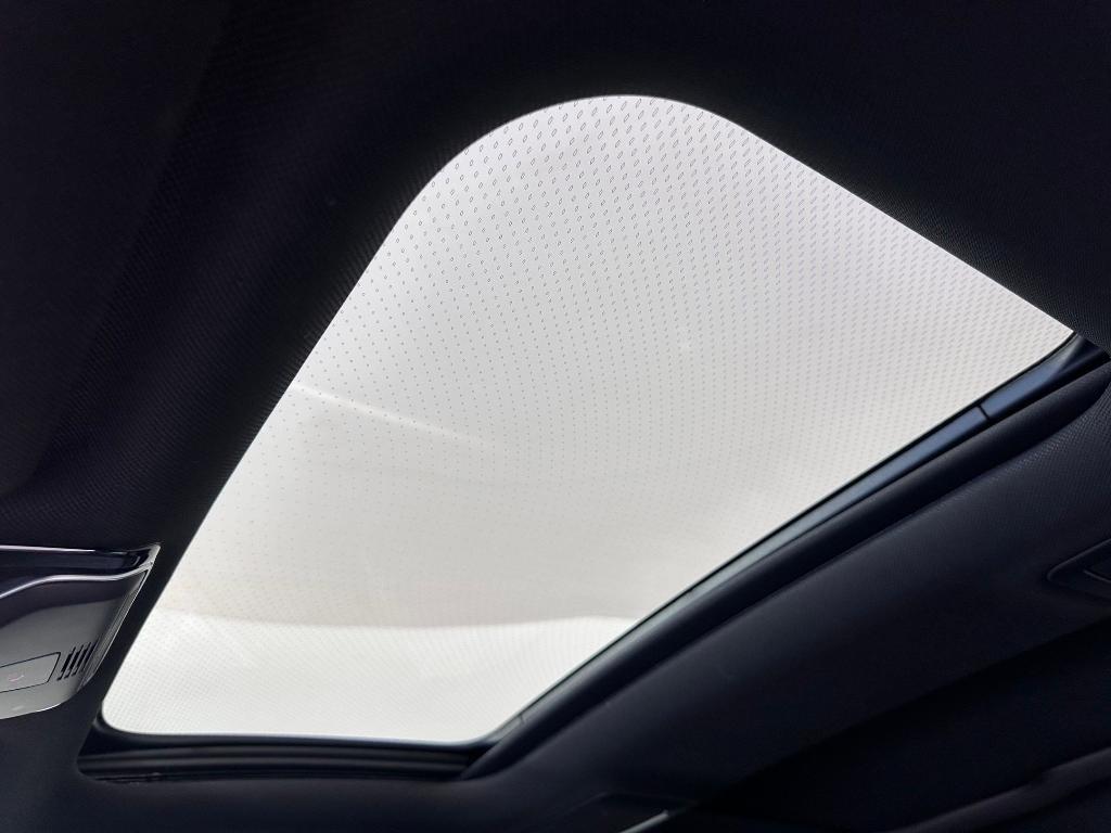 used 2021 BMW 750 car, priced at $38,398