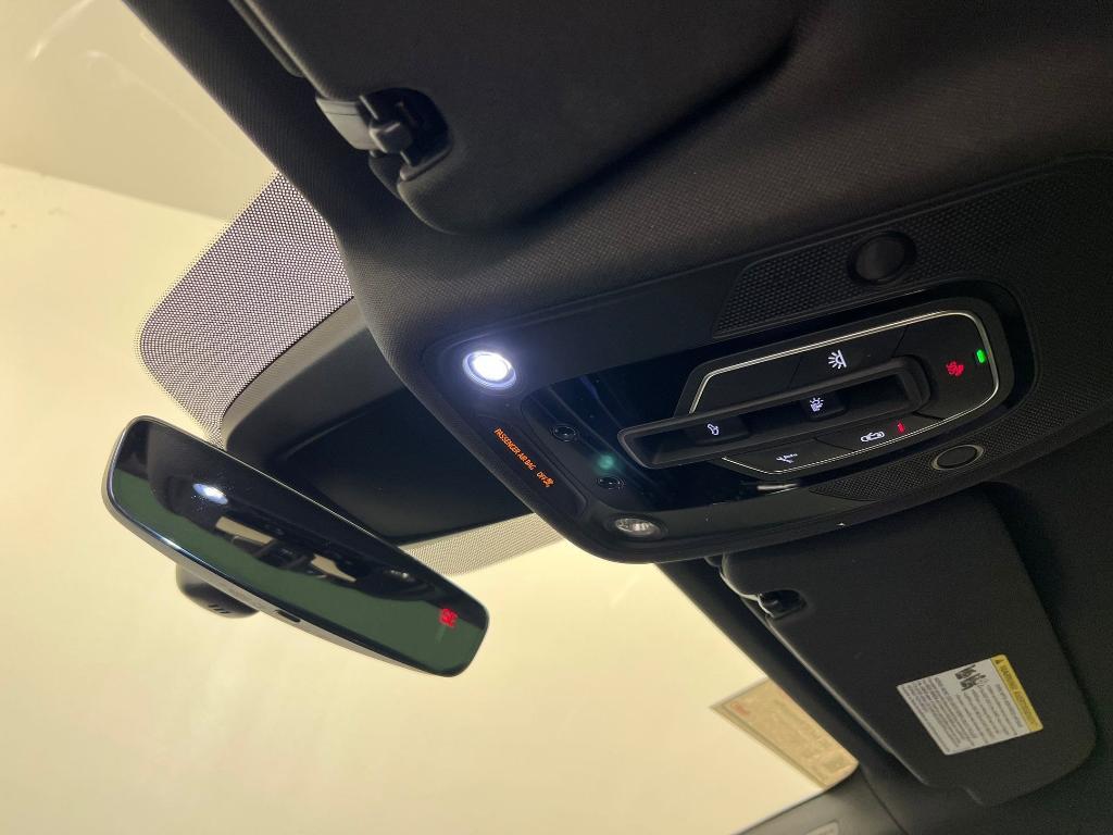 used 2022 Audi Q7 car, priced at $33,996