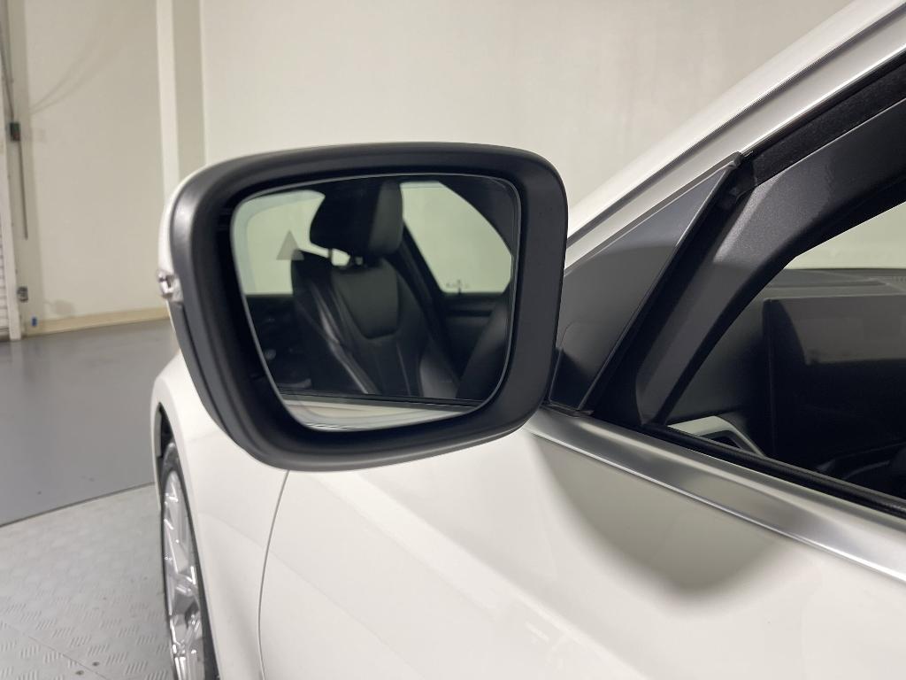 new 2025 BMW 330 car, priced at $51,410