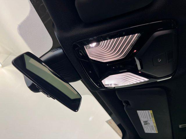 used 2022 BMW X5 car, priced at $40,999