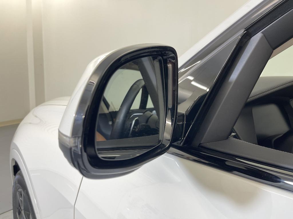used 2022 BMW X7 car, priced at $53,499