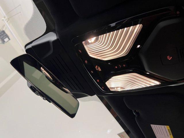 new 2026 BMW X7 car, priced at $99,135