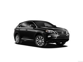 used 2013 Lexus RX 350 car, priced at $17,999
