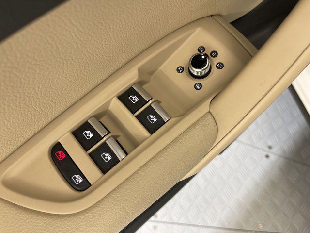 used 2018 Audi Q5 car, priced at $22,999