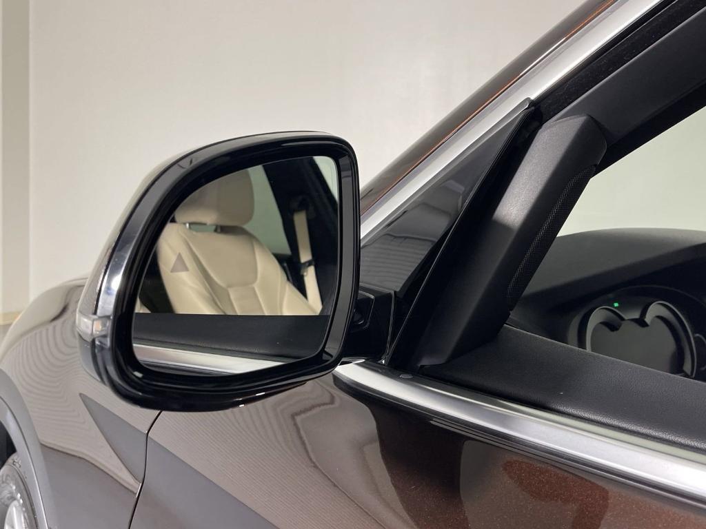 used 2019 BMW X3 car, priced at $22,998