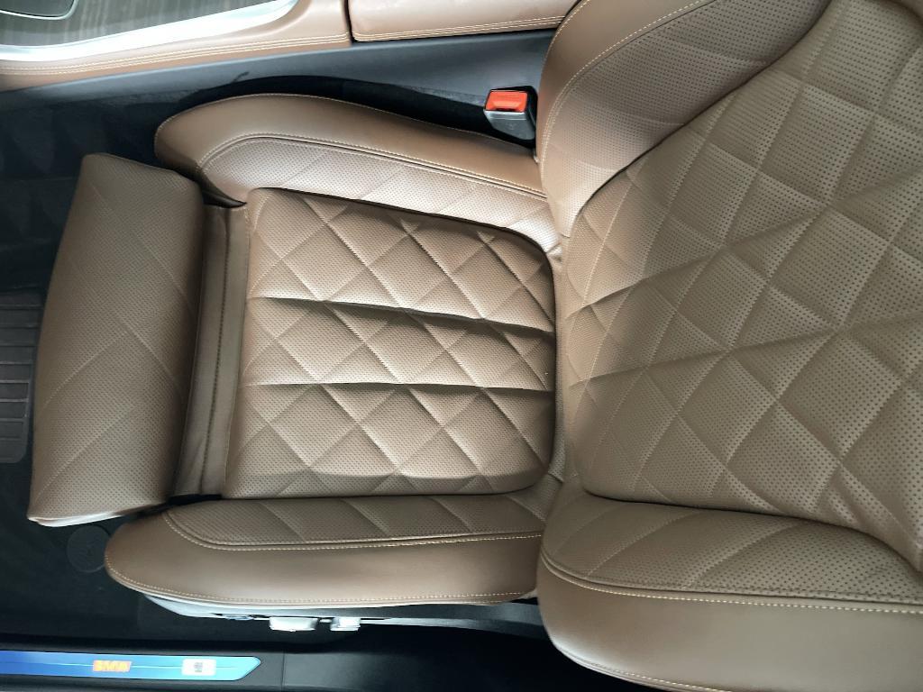 new 2026 BMW X5 car, priced at $84,975