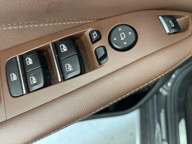 used 2020 BMW X5 car, priced at $23,999