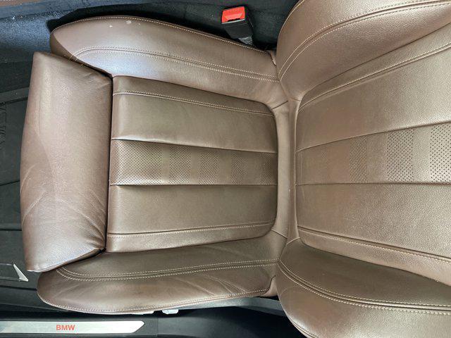 used 2020 BMW X5 car, priced at $23,999