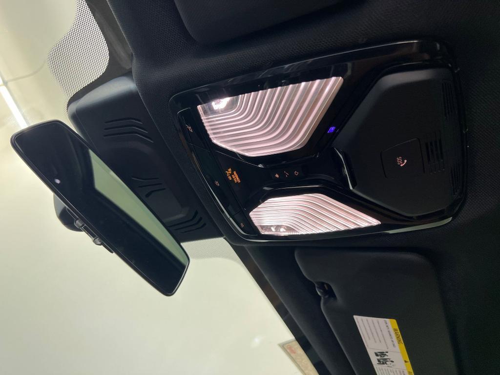 used 2021 BMW X5 car, priced at $46,999