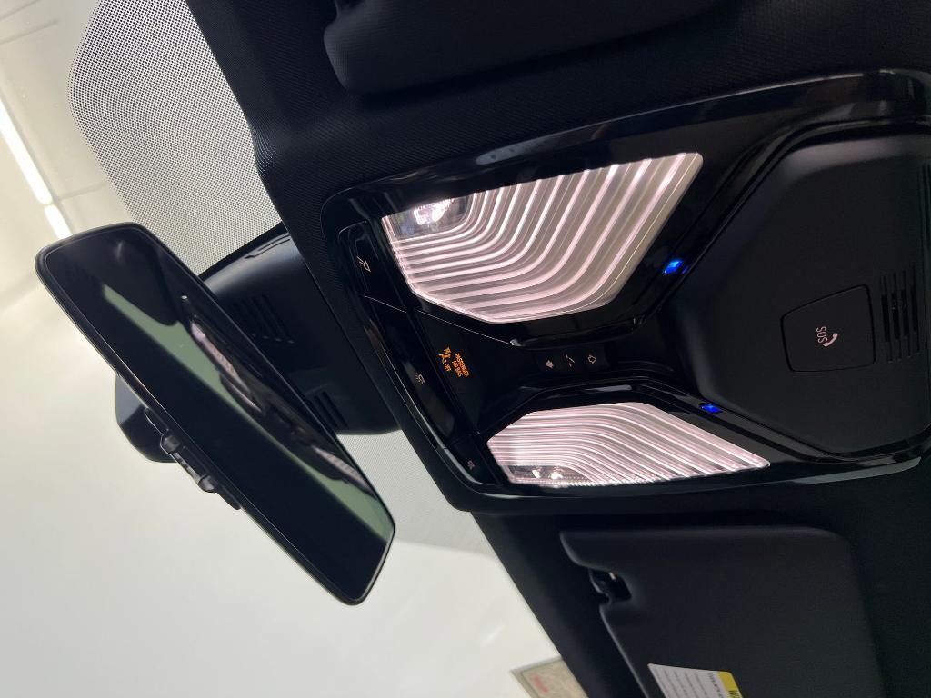 used 2022 BMW 330 car, priced at $29,999
