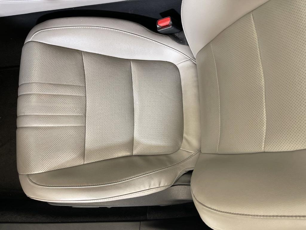 used 2018 Honda Accord car, priced at $20,999