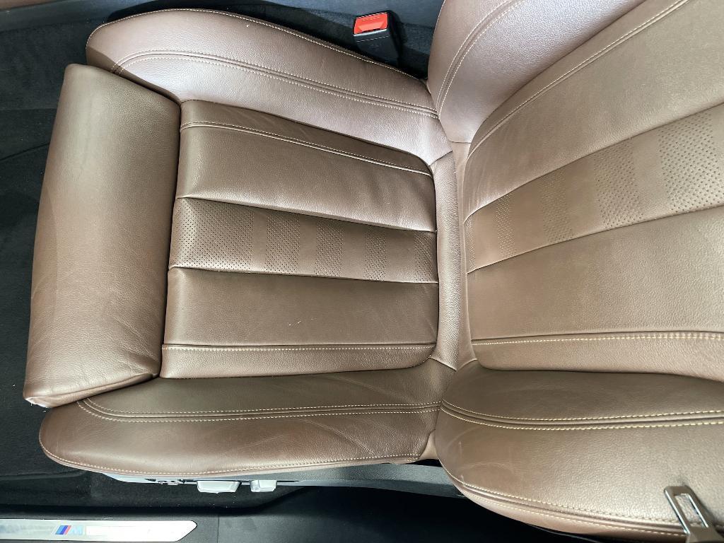 used 2019 BMW X5 car, priced at $27,999