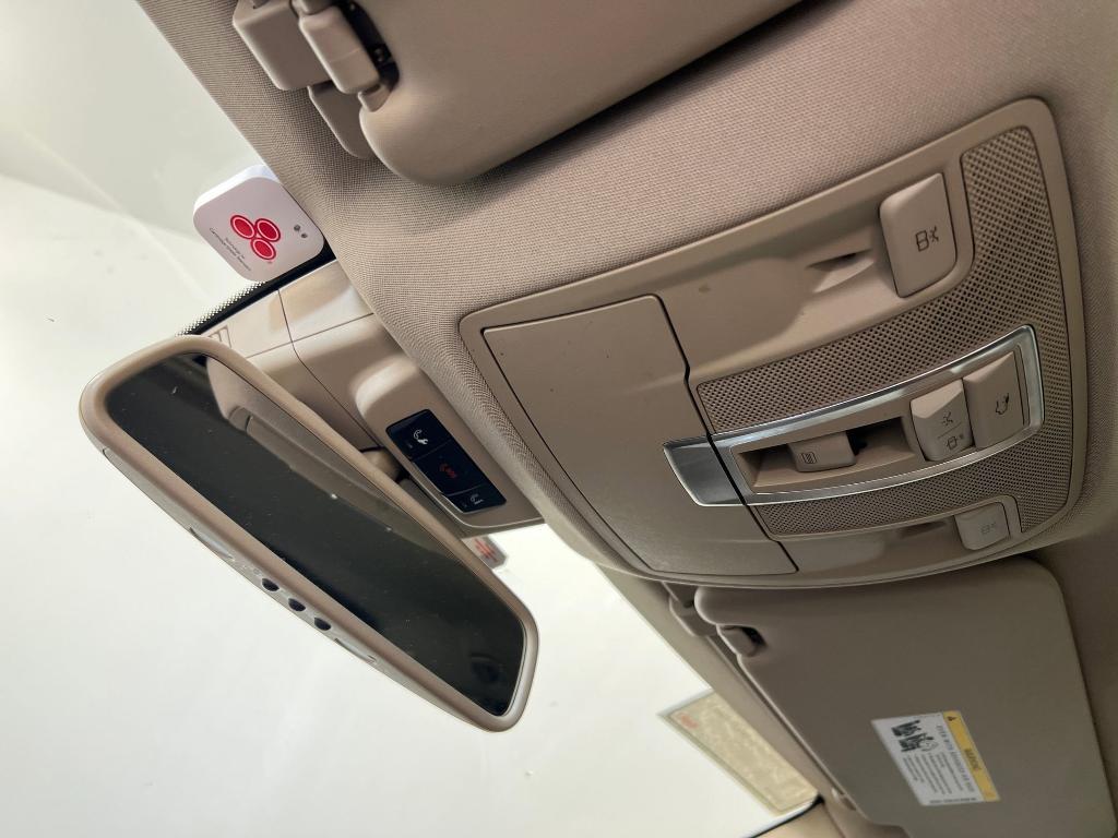 used 2013 Mercedes-Benz GL-Class car, priced at $10,999