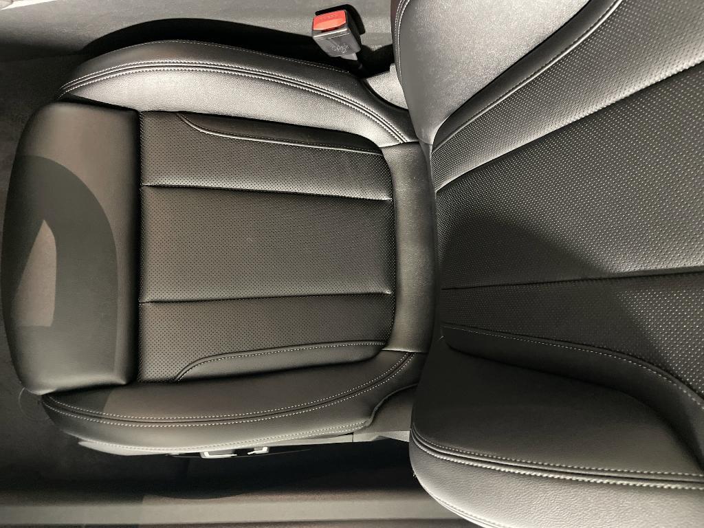 new 2025 BMW M240 car, priced at $58,270