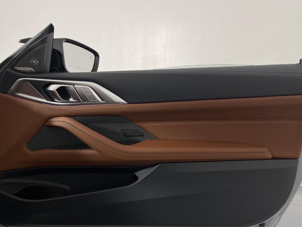 new 2026 BMW M4 car, priced at $104,605