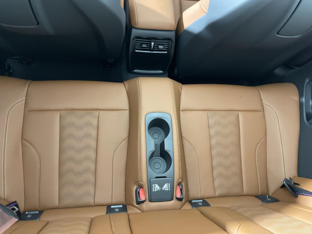 new 2026 BMW M4 car, priced at $104,605
