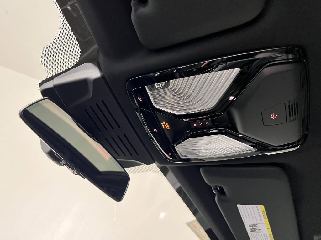 new 2026 BMW X5 car, priced at $76,775