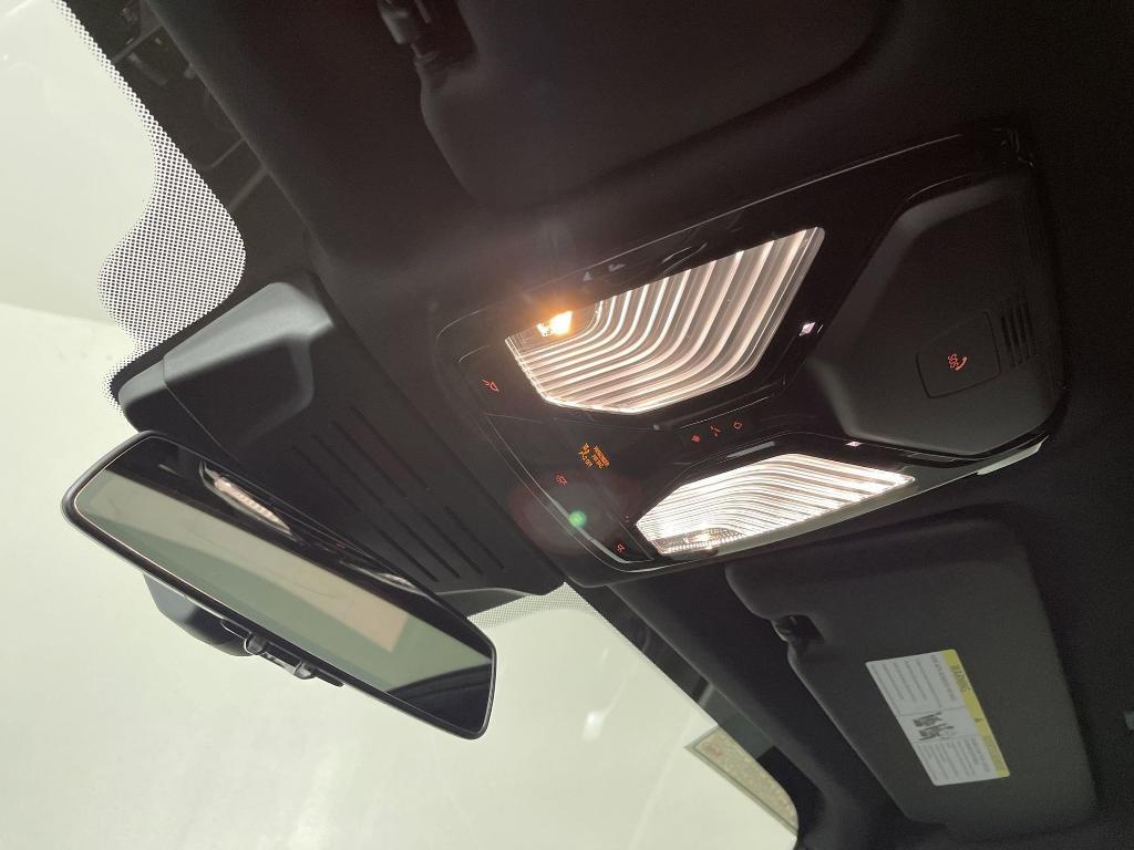 new 2026 BMW X5 car, priced at $78,250