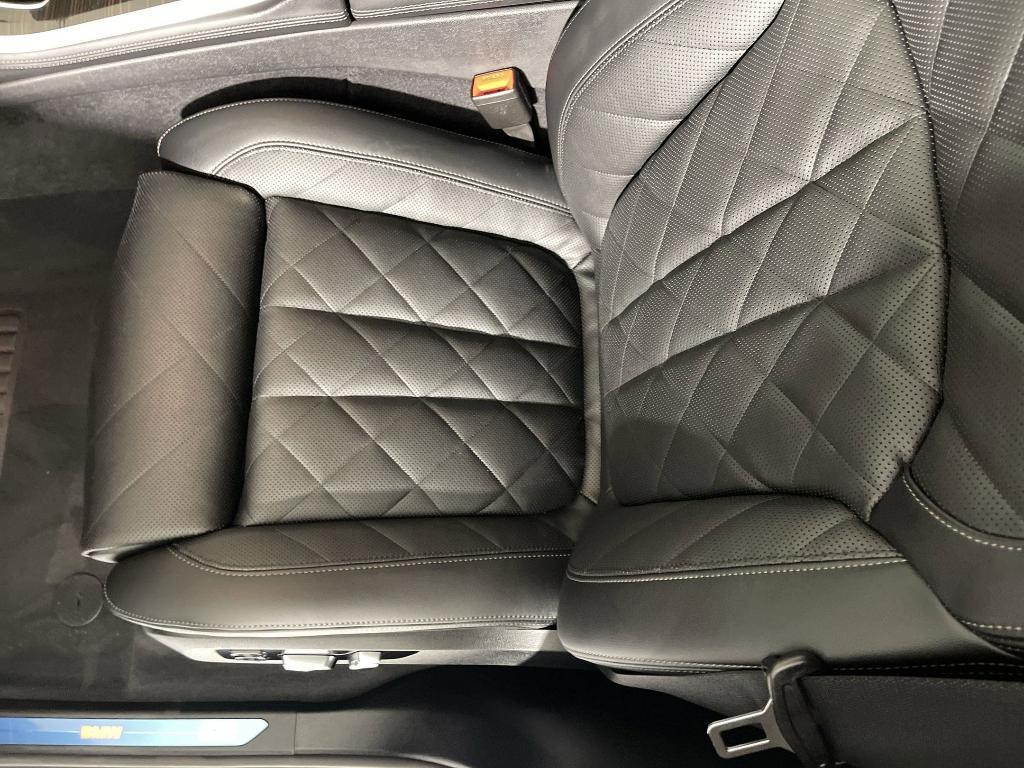 new 2026 BMW X5 car, priced at $78,250