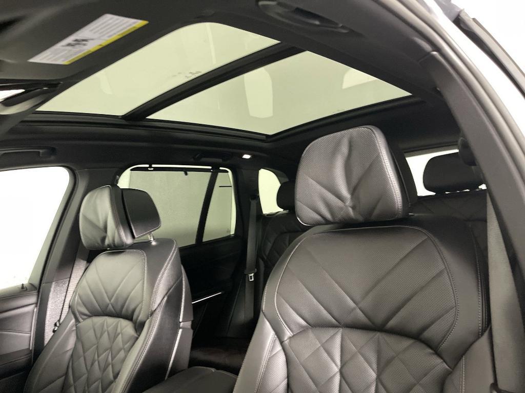 new 2026 BMW X5 car, priced at $78,250