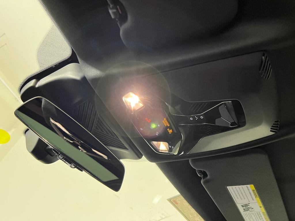 new 2026 BMW 228 Gran Coupe car, priced at $46,815