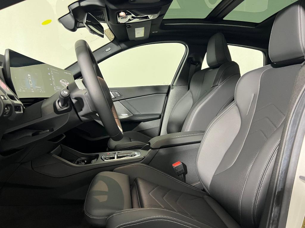 new 2026 BMW 228 Gran Coupe car, priced at $46,815