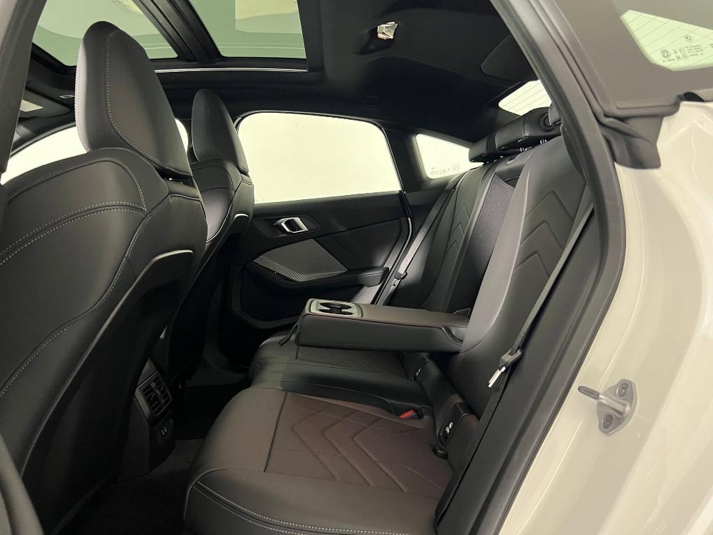 new 2026 BMW 228 Gran Coupe car, priced at $46,815