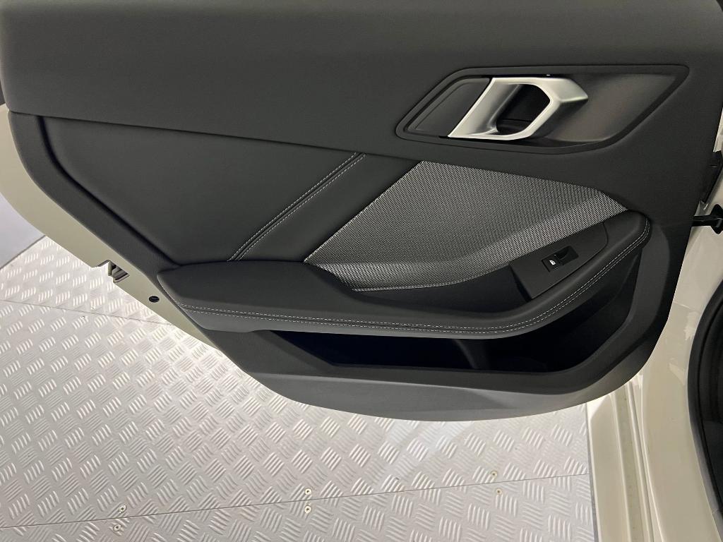 new 2026 BMW 228 Gran Coupe car, priced at $46,815