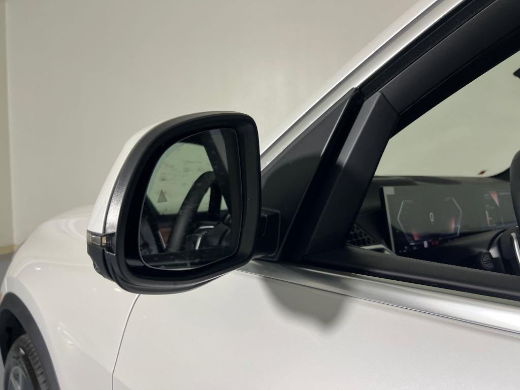 new 2026 BMW X5 car, priced at $80,225