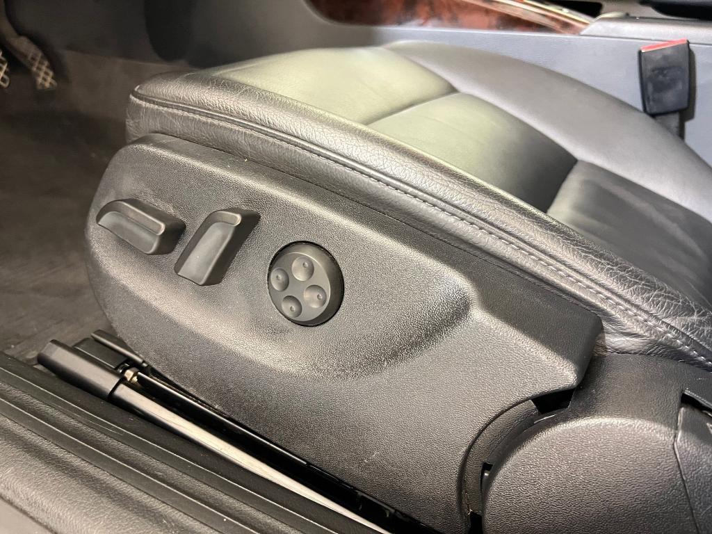 used 2010 Audi A6 car, priced at $5,999