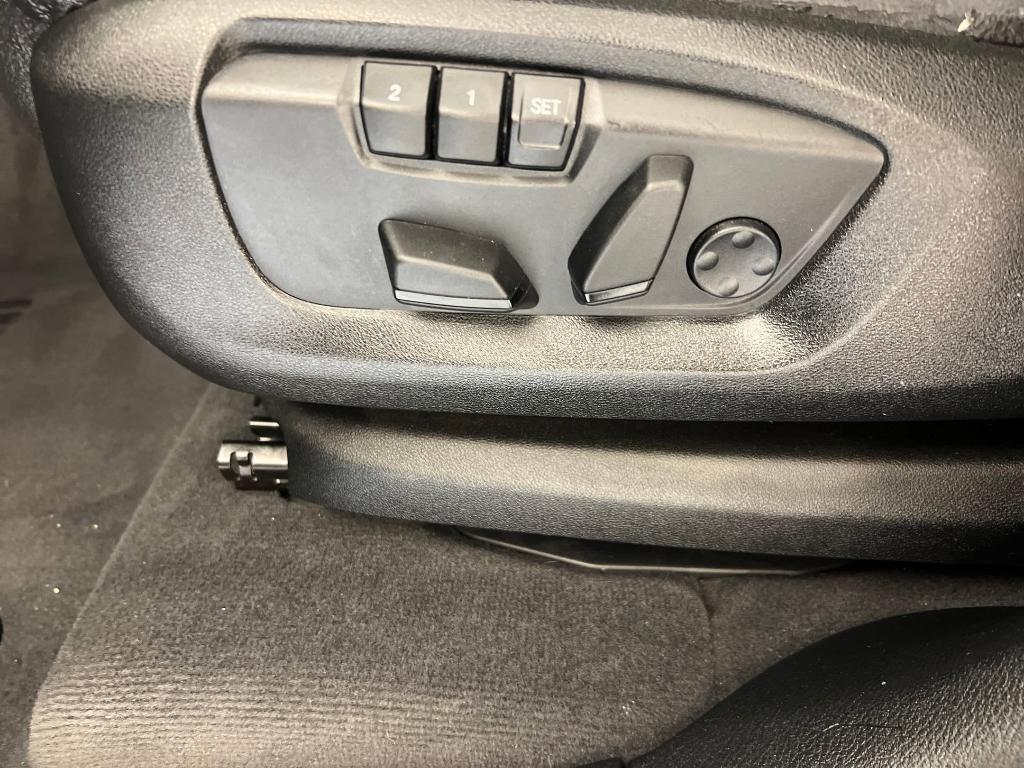 used 2018 BMW X5 car, priced at $16,999