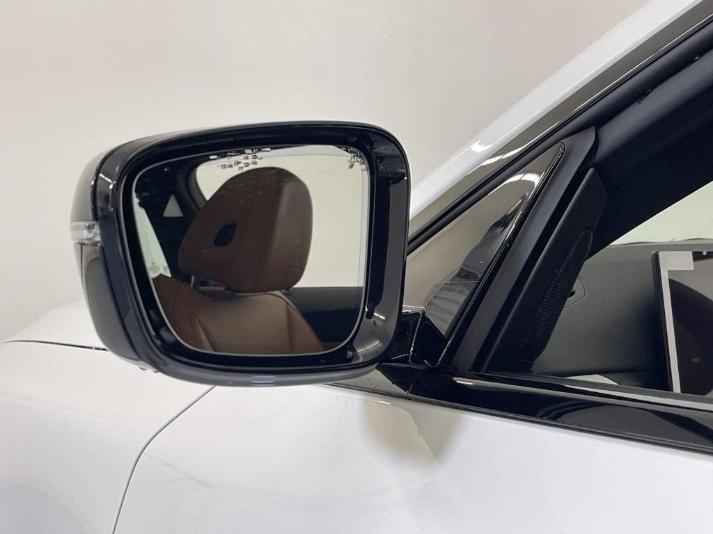 used 2025 BMW 430 car, priced at $50,101