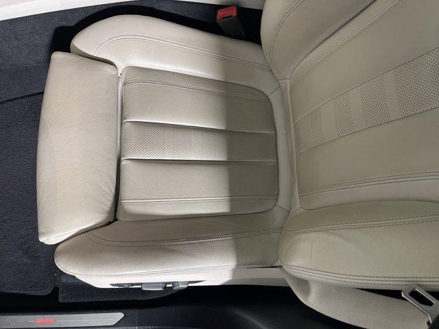used 2020 BMW X5 car, priced at $24,999