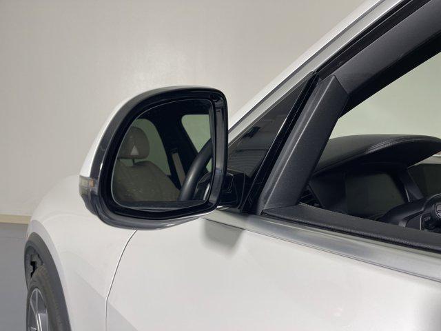 used 2020 BMW X5 car, priced at $24,999