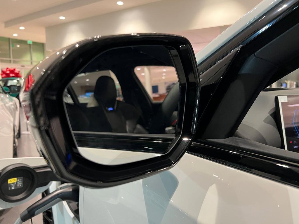 new 2026 BMW M5 car, priced at $138,630