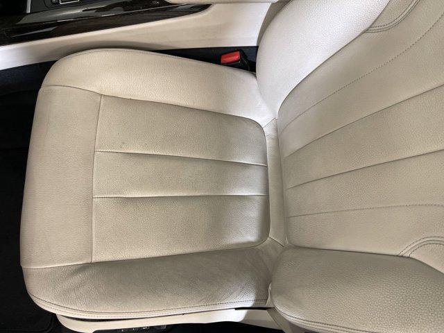 used 2018 BMW X5 car, priced at $21,999