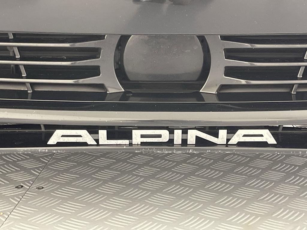 used 2022 BMW ALPINA B7 car, priced at $75,997