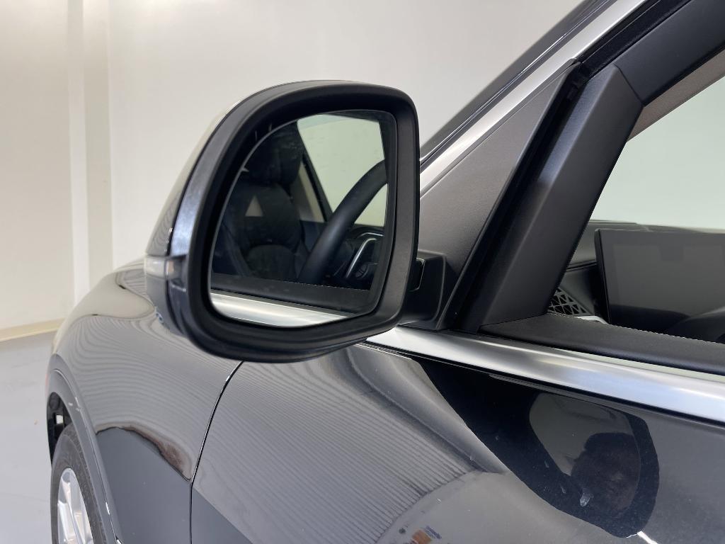 used 2025 BMW X7 car, priced at $67,999