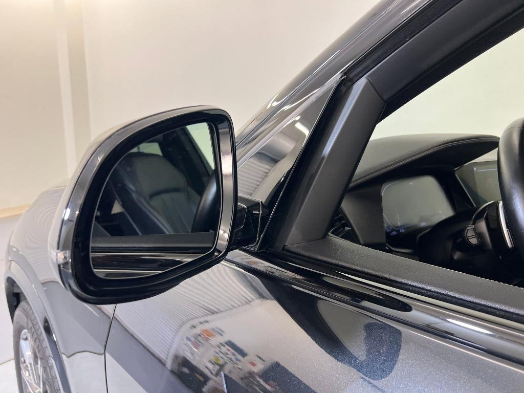 used 2022 BMW X5 car, priced at $44,999