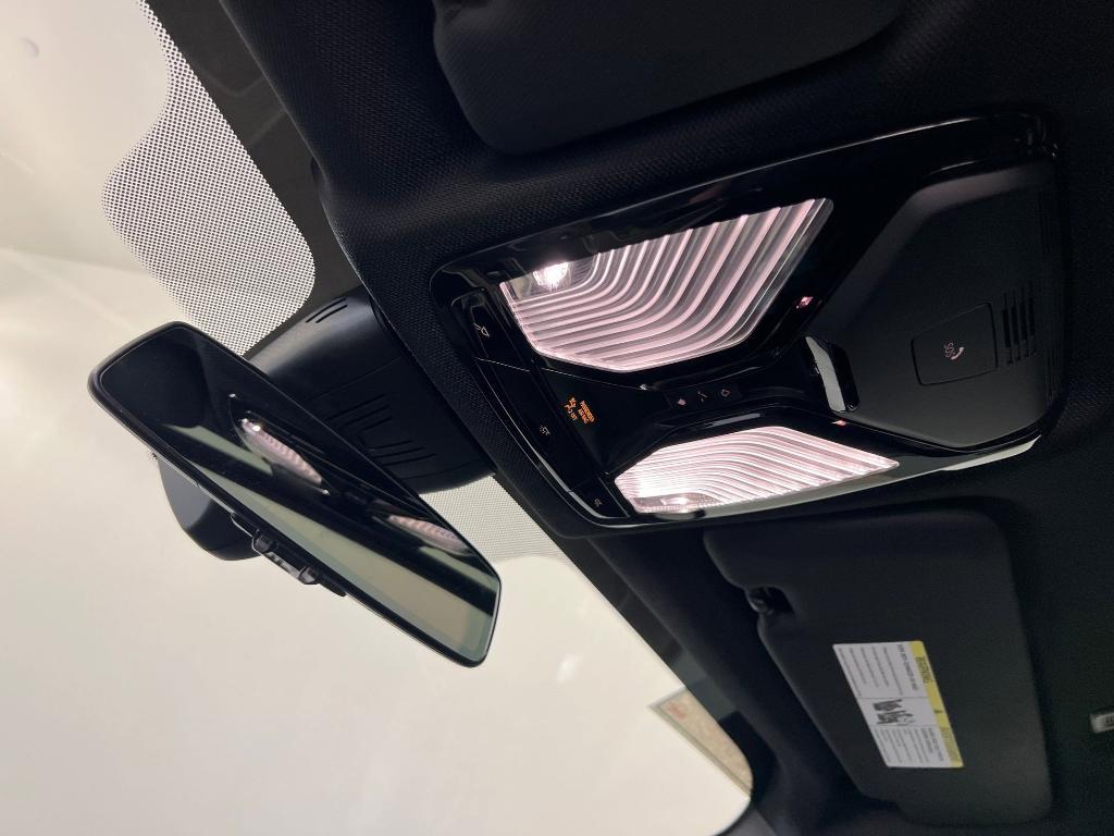 used 2022 BMW X5 car, priced at $44,999