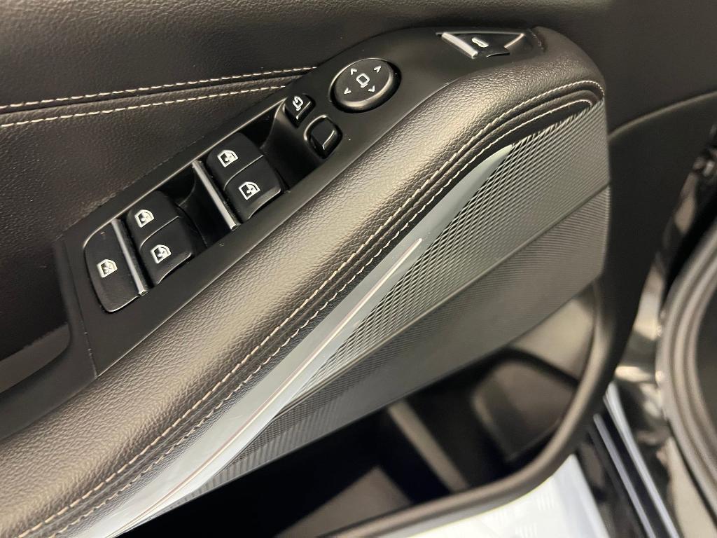 used 2022 BMW X5 car, priced at $44,999