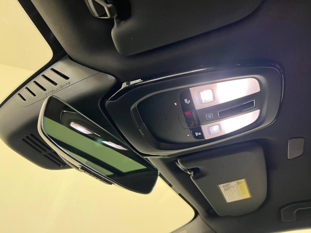 used 2022 Volvo XC60 car, priced at $29,999