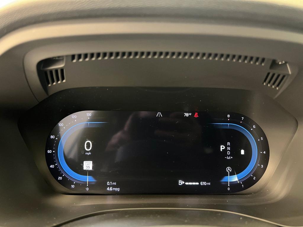 used 2022 Volvo XC60 car, priced at $29,999