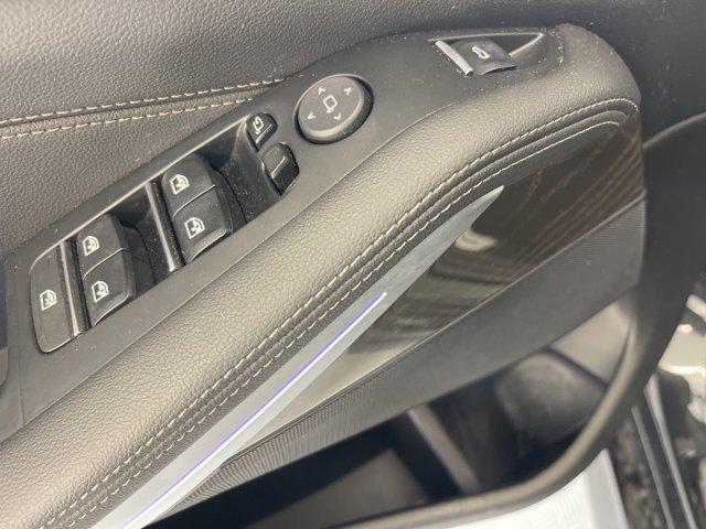 used 2022 BMW X5 car, priced at $45,999