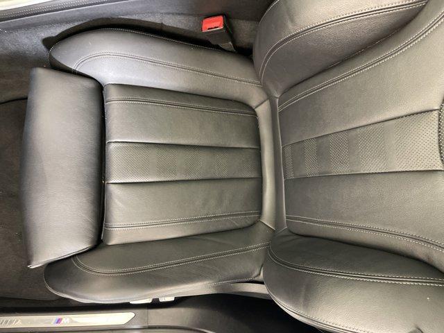 used 2022 BMW X5 car, priced at $45,999